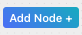 add-node