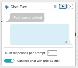 chat-turn-node
