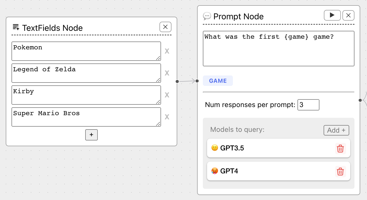 ex-prompt-template