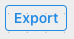 export