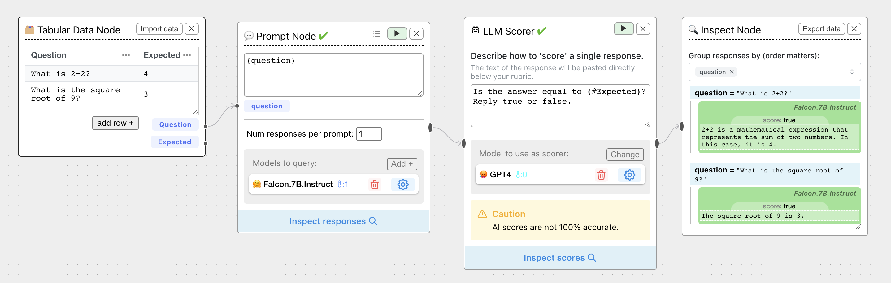 implicit-prompt-vars