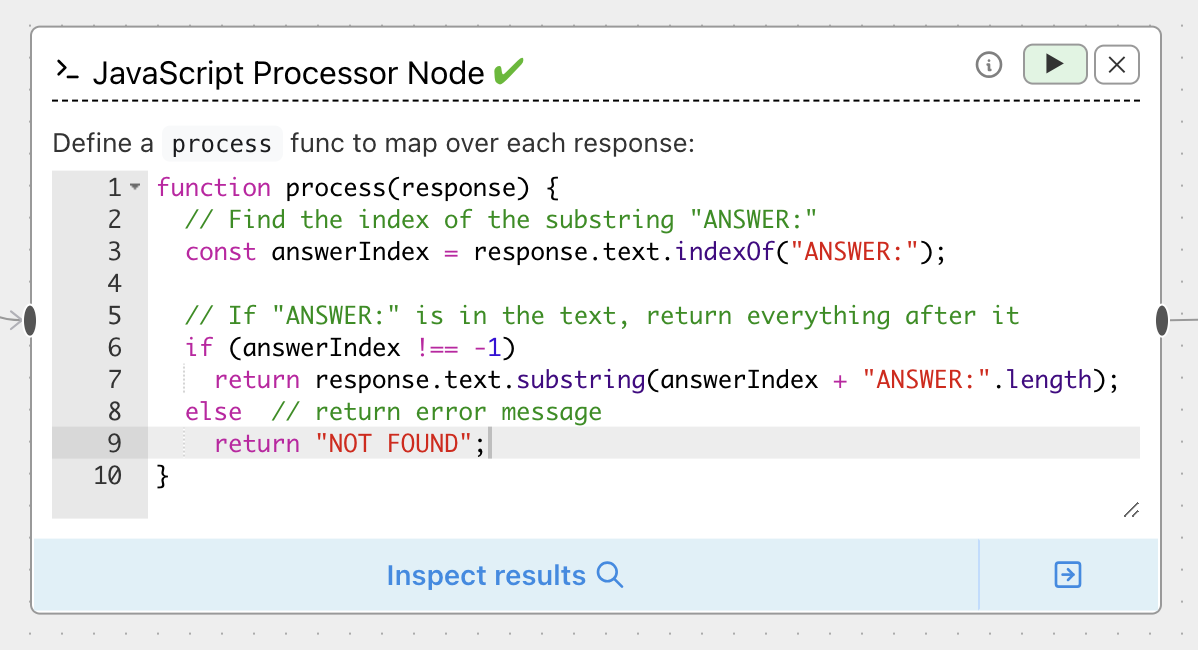 process-node