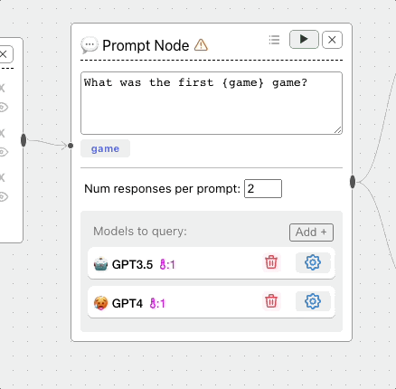 prompt-node-run