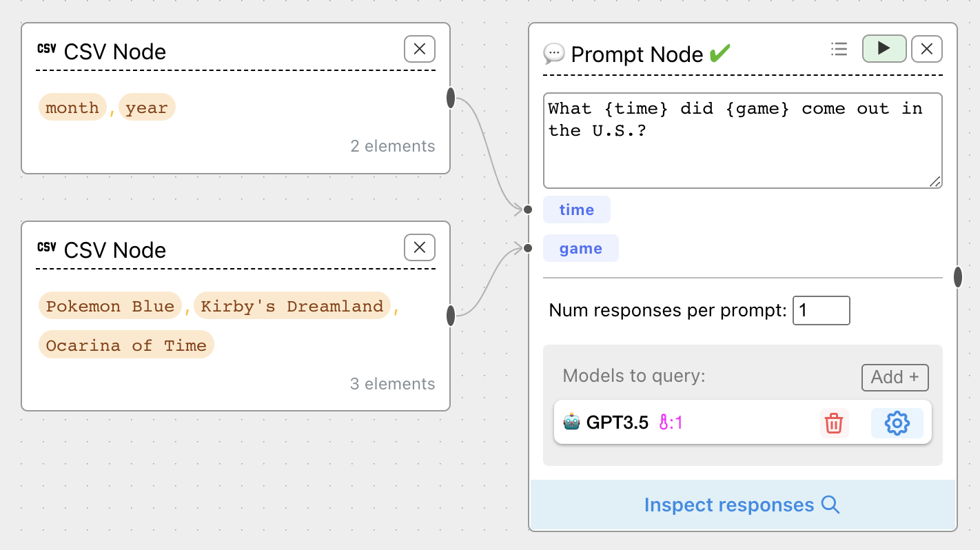 prompt-permutations